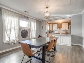 1220 W Arlington Avenue , Fort Worth Texas 76110