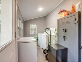 1220 W Arlington Avenue , Fort Worth Texas 76110