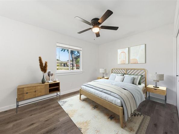 2126  Travis Drive , Carrollton Texas 75006