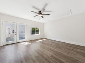 2126  Travis Drive , Carrollton Texas 75006