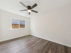 2126  Travis Drive , Carrollton Texas 75006