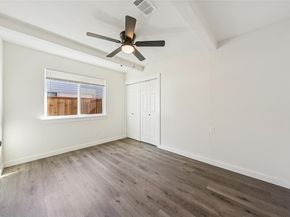 2126  Travis Drive , Carrollton Texas 75006