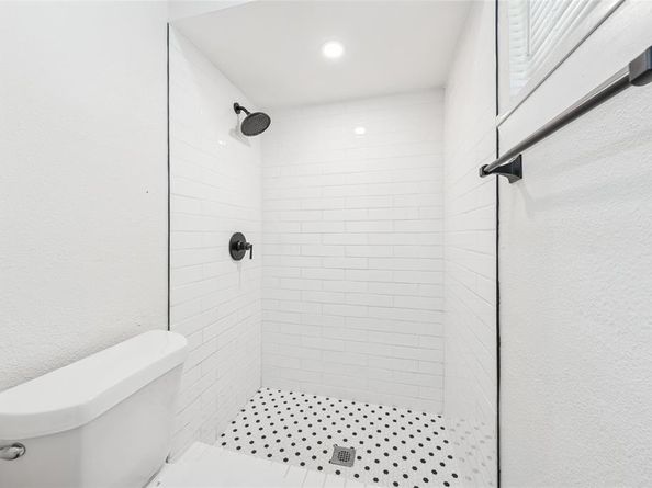 2126  Travis Drive , Carrollton Texas 75006