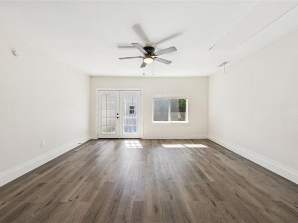 2126  Travis Drive , Carrollton Texas 75006