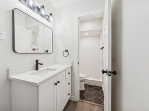 2126  Travis Drive , Carrollton Texas 75006