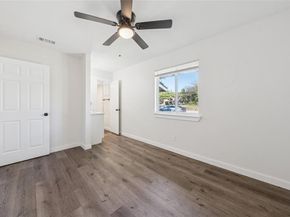 2126  Travis Drive , Carrollton Texas 75006