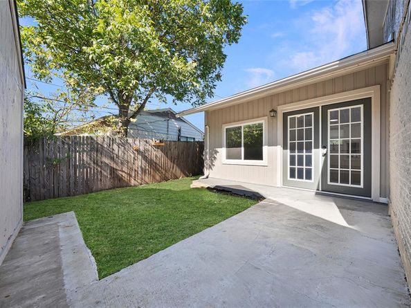 2126  Travis Drive , Carrollton Texas 75006