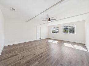 2126  Travis Drive , Carrollton Texas 75006