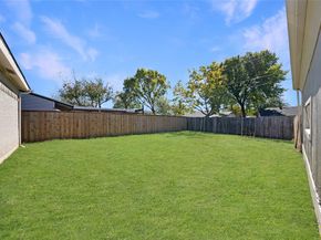 2126  Travis Drive , Carrollton Texas 75006