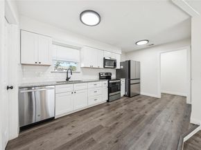 2126  Travis Drive , Carrollton Texas 75006