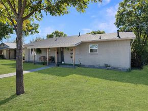 2126  Travis Drive , Carrollton Texas 75006