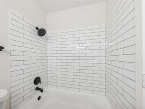 2126  Travis Drive , Carrollton Texas 75006