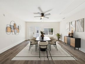 2126  Travis Drive , Carrollton Texas 75006