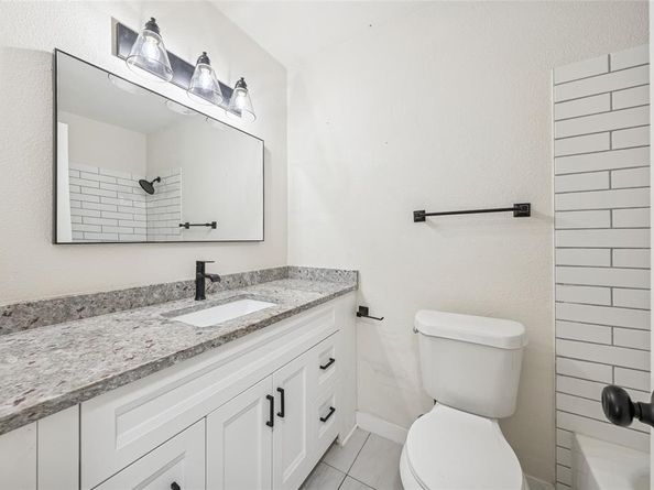 2126  Travis Drive , Carrollton Texas 75006