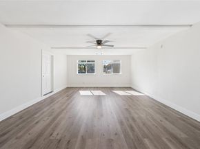 2126  Travis Drive , Carrollton Texas 75006