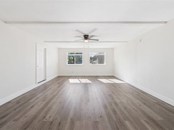 2126  Travis Drive , Carrollton Texas 75006