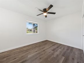 2126  Travis Drive , Carrollton Texas 75006