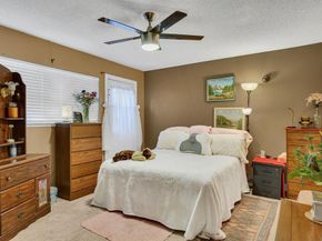 3817  Commonwealth Drive , Garland Texas 75043