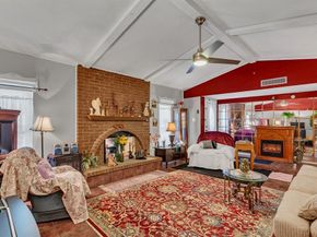 3817  Commonwealth Drive , Garland Texas 75043