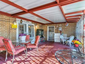 3817  Commonwealth Drive , Garland Texas 75043