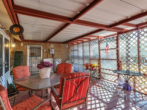 3817  Commonwealth Drive , Garland Texas 75043