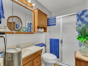 3817  Commonwealth Drive , Garland Texas 75043