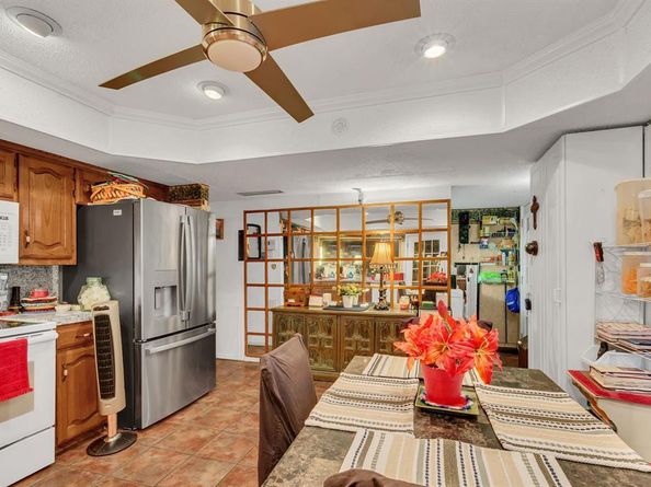 3817  Commonwealth Drive , Garland Texas 75043