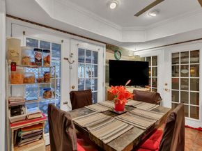 3817  Commonwealth Drive , Garland Texas 75043