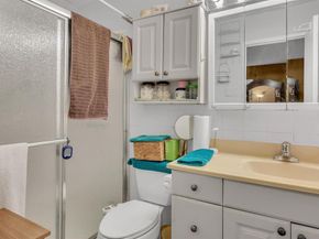 3817  Commonwealth Drive , Garland Texas 75043