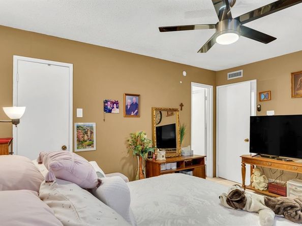 3817  Commonwealth Drive , Garland Texas 75043