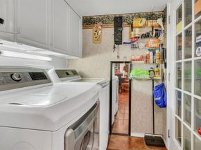 3817  Commonwealth Drive , Garland Texas 75043