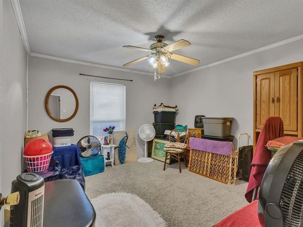 3817  Commonwealth Drive , Garland Texas 75043