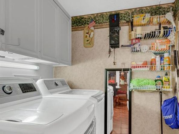 3817  Commonwealth Drive , Garland Texas 75043