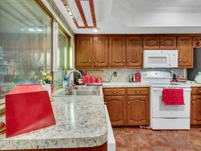 3817  Commonwealth Drive , Garland Texas 75043