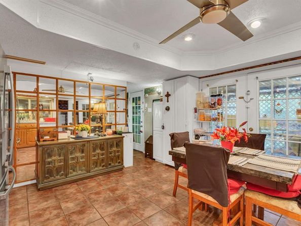 3817  Commonwealth Drive , Garland Texas 75043