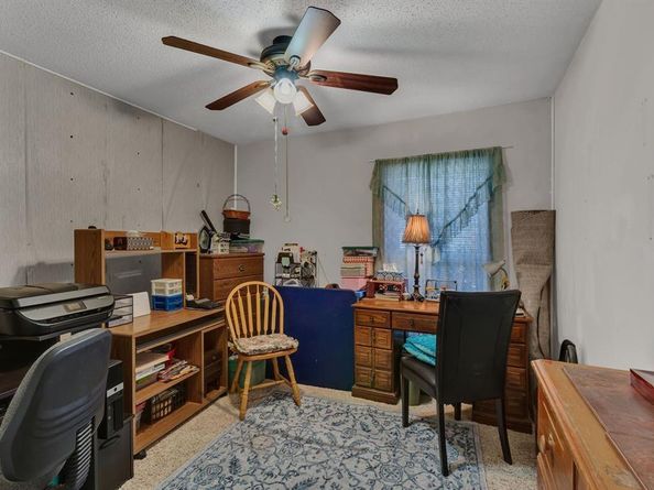 3817  Commonwealth Drive , Garland Texas 75043