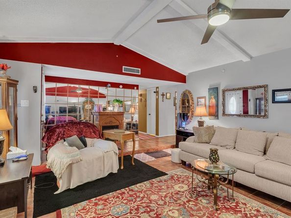 3817  Commonwealth Drive , Garland Texas 75043