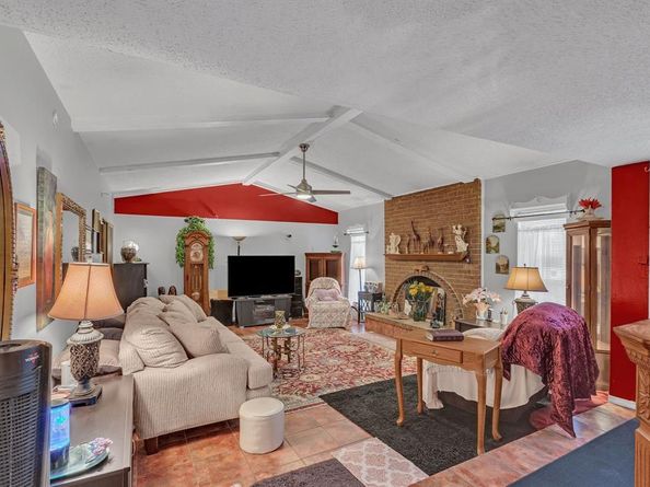 3817  Commonwealth Drive , Garland Texas 75043