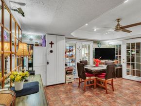 3817  Commonwealth Drive , Garland Texas 75043