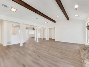 1735  Plummer Drive , Rockwall Texas 75087