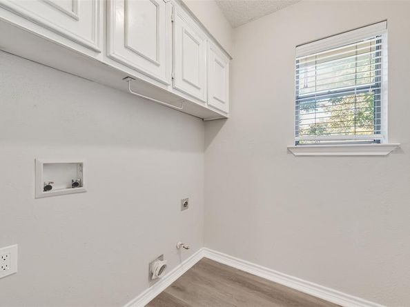 1735  Plummer Drive , Rockwall Texas 75087