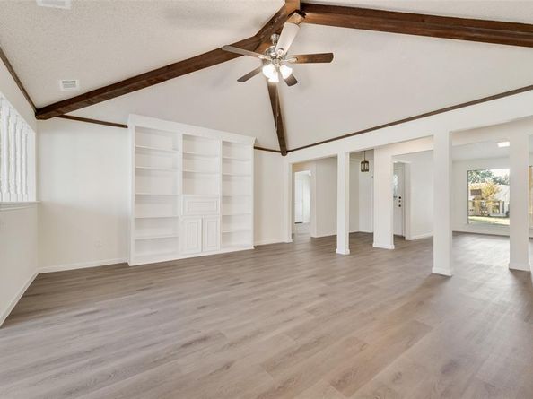 1735  Plummer Drive , Rockwall Texas 75087