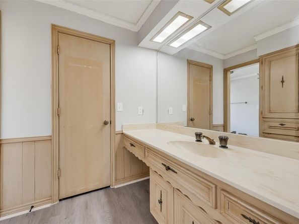 1735  Plummer Drive , Rockwall Texas 75087