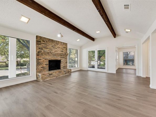 1735  Plummer Drive , Rockwall Texas 75087