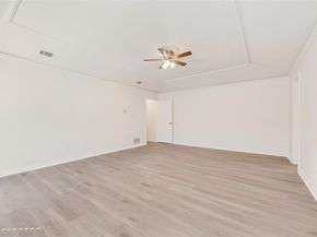 1735  Plummer Drive , Rockwall Texas 75087