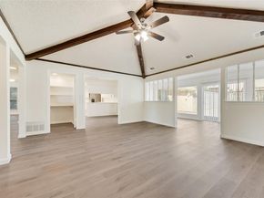 1735  Plummer Drive , Rockwall Texas 75087