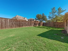 1735  Plummer Drive , Rockwall Texas 75087