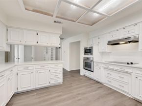 1735  Plummer Drive , Rockwall Texas 75087