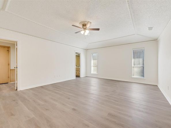 1735  Plummer Drive , Rockwall Texas 75087