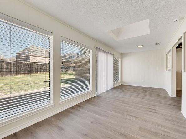 1735  Plummer Drive , Rockwall Texas 75087